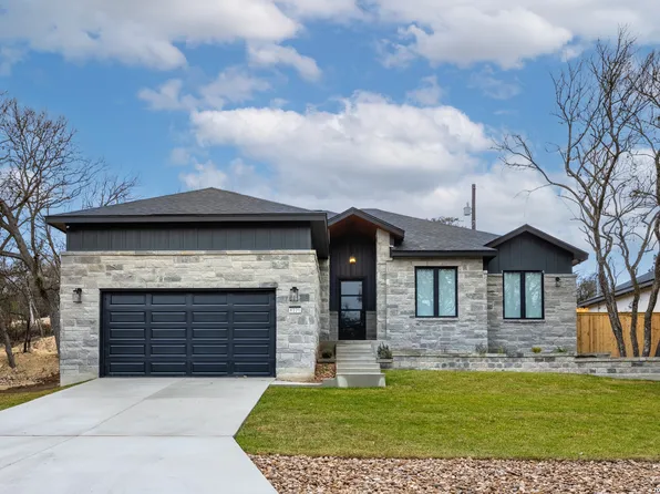 8221 OLD AUSTIN ROAD, Selma, TX 78154