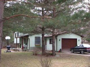 268 E Oak St, Montrose, MI
