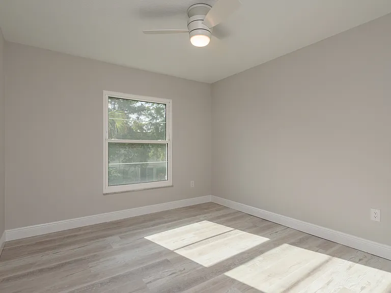 2700 Bayshore Blvd #531 — Photo 20
