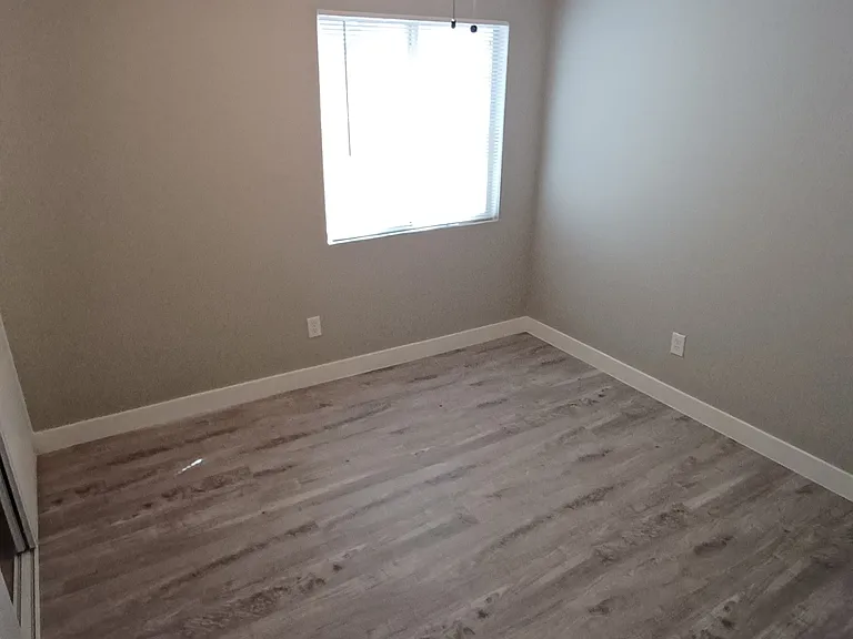 685 Moonlight Mesa Dr — Photo 28