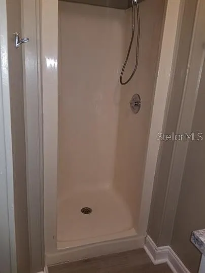 928 9th Ave S #2 — Photo 16