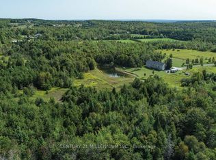 387091 20th Side Rd, Mono, ON L9W6V5