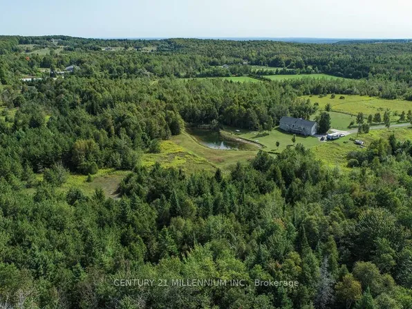 387091 20th Side Rd, Mono, ON L9W 6V5