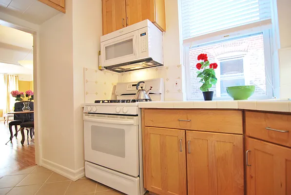 Sold by Brown Harris Stevens | media 7