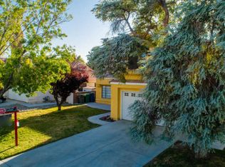 44307 Galion Ave, Lancaster, CA 93536