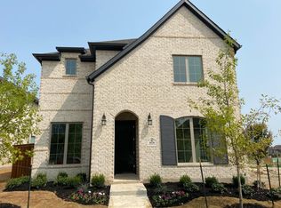 1028 Kennedy Dr, Allen, TX 75013