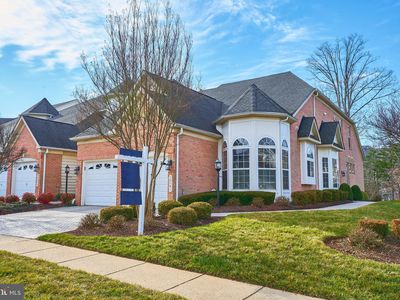 20891 Queens Quilt Sq, Sterling, VA, 20165