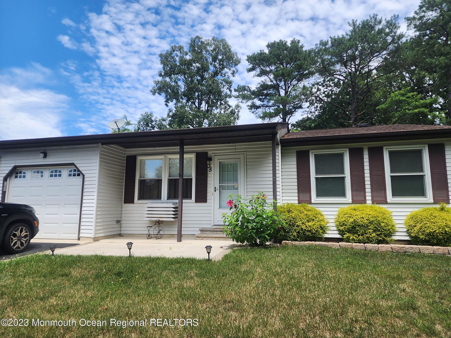 35 Hartford Road, Whiting, NJ 08759 Zillow