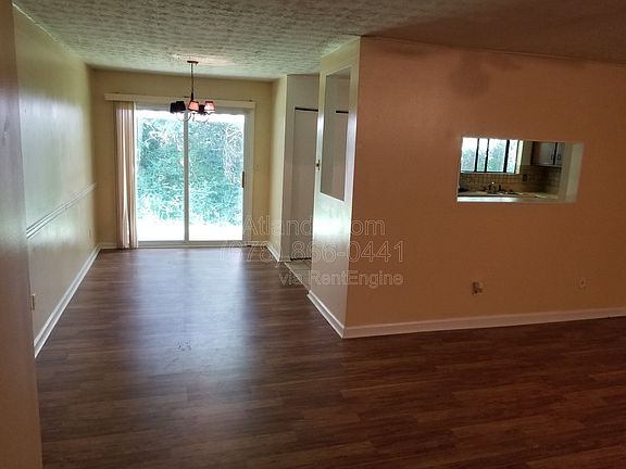 5th image of 905 Hemingway Rd