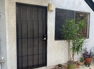 4657 Iowa St APT 3, San Diego, CA 92116