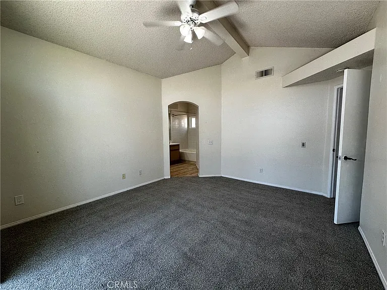 3121 E Genoa Ct #K — Photo 18