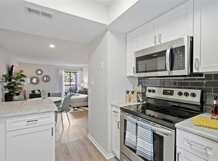 6200 Riese Dr #5952S-C, Raleigh, NC 27613