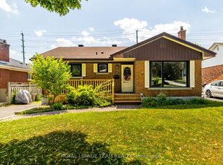 2740 Moncton Rd, Ottawa, ON K2B7W1