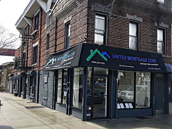 4th image of 2620 Ditmars Blvd