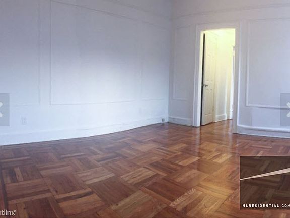 2nd image of 2721 23rd St #4E