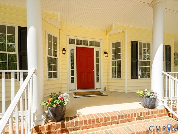 5th image of 3143 Maidens Rd