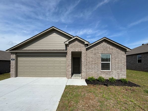 141 Preston Ln