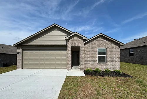 141 Preston Ln Photo 1
