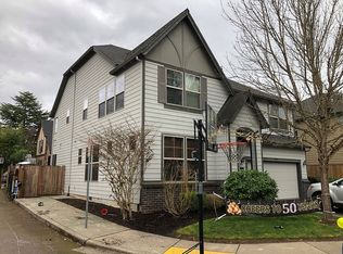 1864 SW Willowview Ter, Beaverton, OR 97003