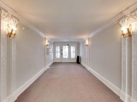 1760 Golden Gate, 1 Studio 1 Bath Apartment