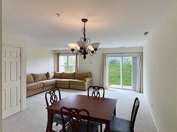 2nd image of 312 Hilltop Ln