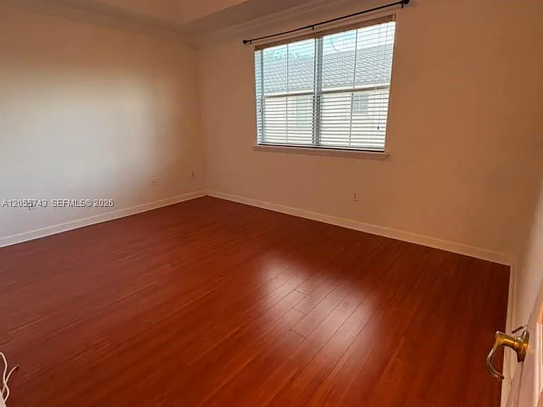 5420 NW 107th Ave #301 — Photo 11