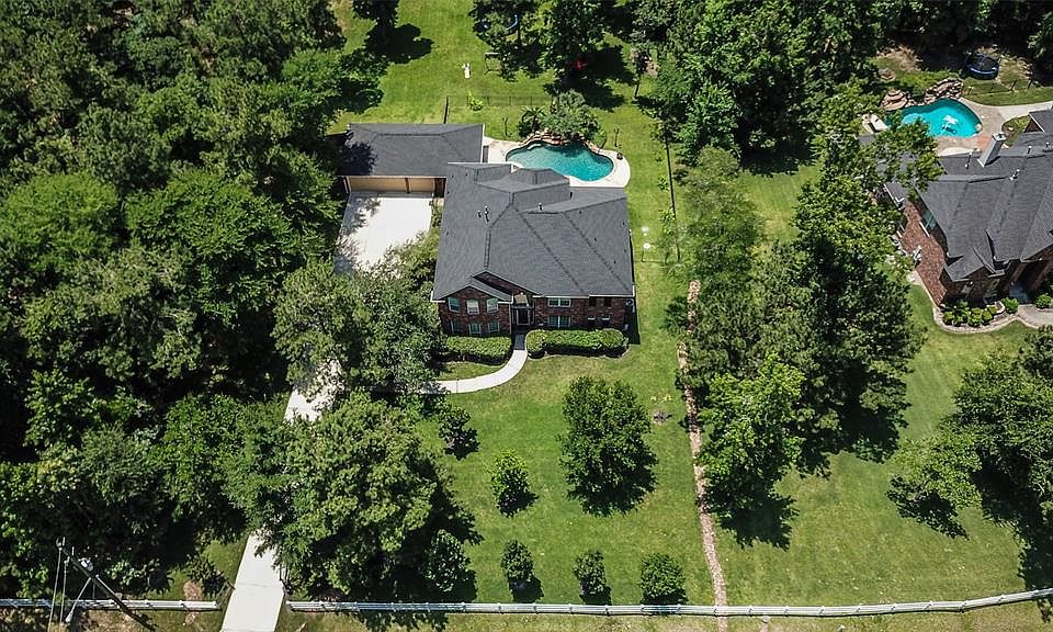 1st image of 12103 E Border Oak Dr