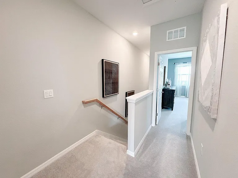 2800 Blossom Way — Photo 19
