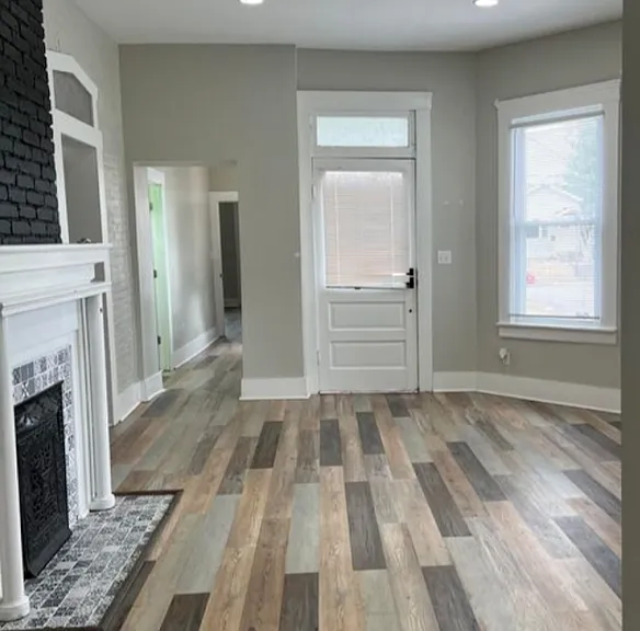 636 Rawlings St — Photo 4