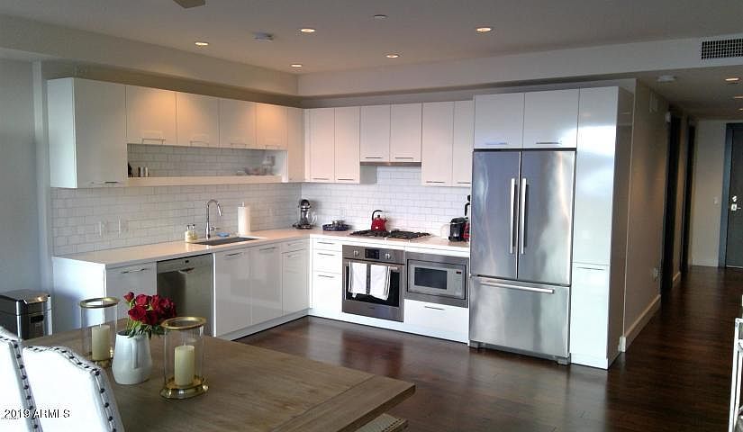 1st image of 4422 N 75th St Unit 2005