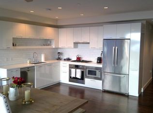 4422 N 75th St UNIT 2005, Scottsdale, AZ 85251