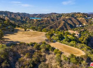10701 Levico Way, Los Angeles, CA 90077