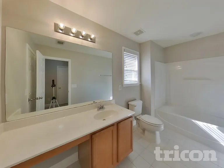 4316 Caveat Ct — Photo 24