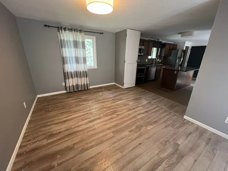 600 Bogue St — Photo 3