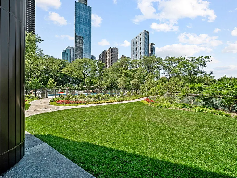 505 N Lake Shore Dr #6001 — Photo 21