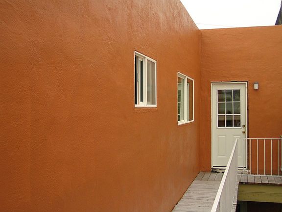 4th image of 50 Garibaldi St