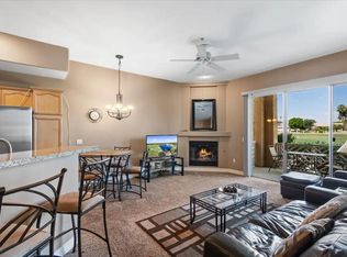 3800 S Cantabria Cir UNIT 1040, Chandler, AZ 85248