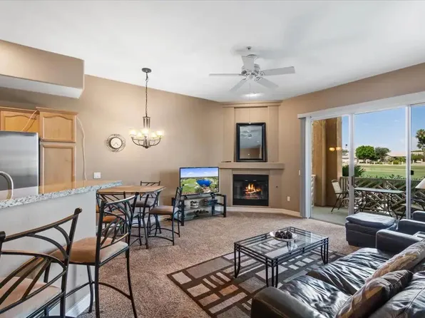 3800 S Cantabria Cir, Chandler, AZ
