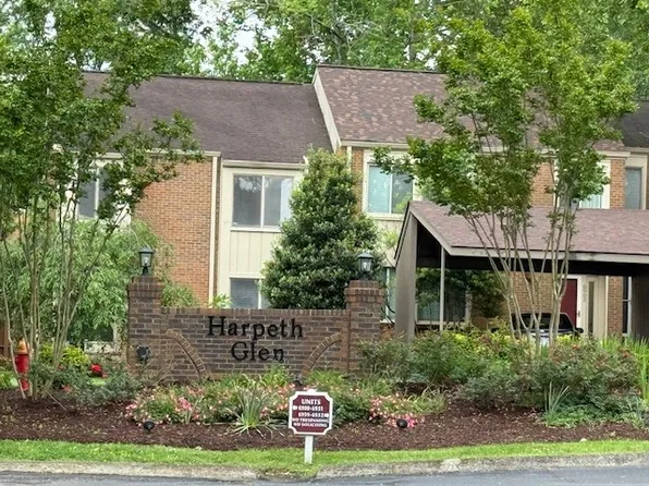 6916 Highland Park Dr Unit 6916, Nashville, TN 37205