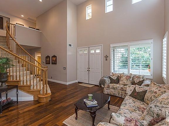 5th image of 5373 Churchwood Dr