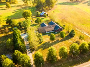 272 Fairview Rd NW, Calhoun, GA 30701