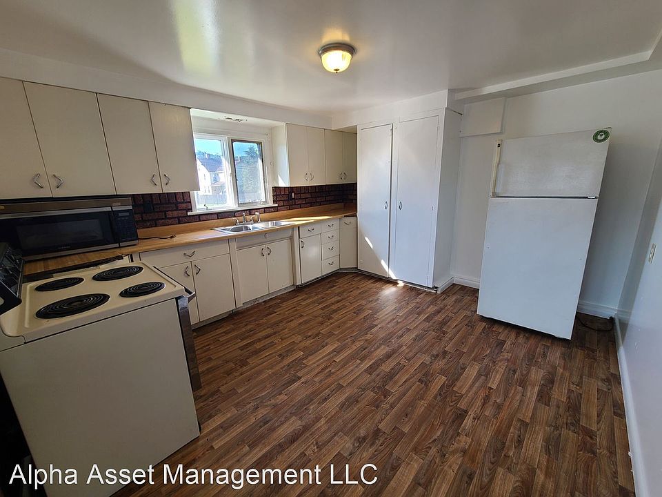 1st image of 507 Grant St #B