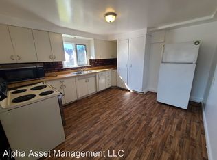 507 Grant St #B, West Elizabeth, PA