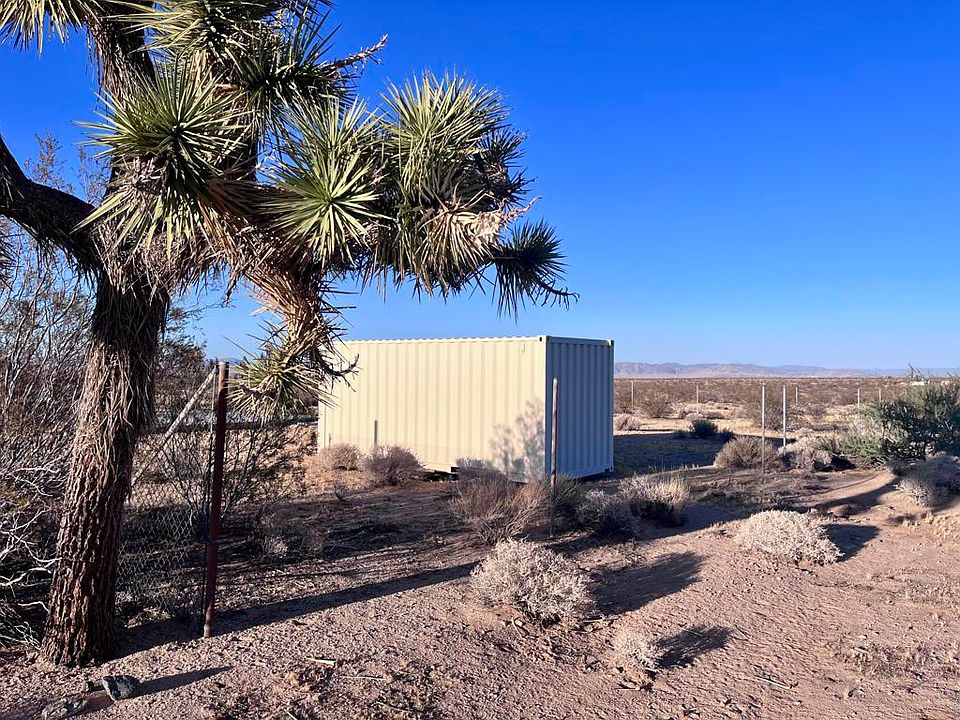 1st image of 777 Lambert Ln