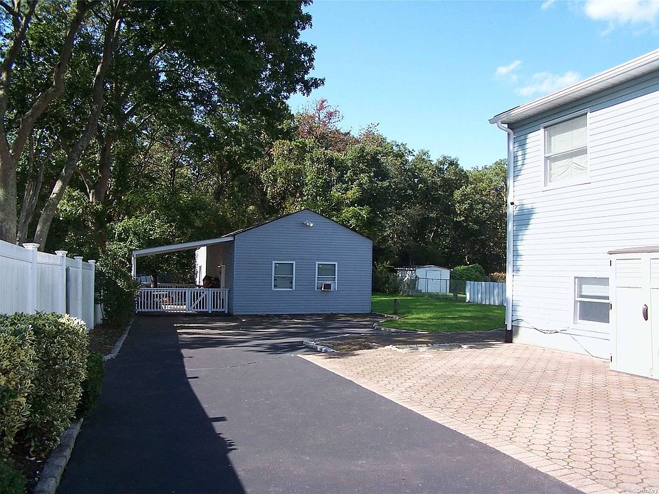 1040 Terry Road, Ronkonkoma, NY 11779 MLS 3510160 Zillow