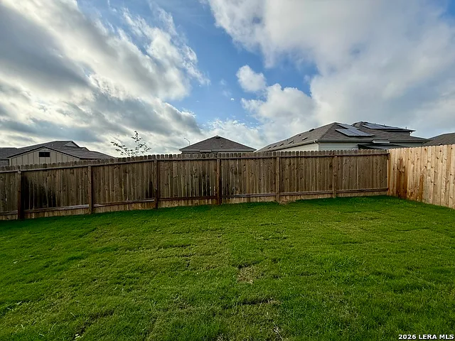 311 Moscato Rd — Photo 41