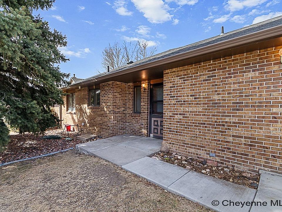 1st image of 5022 Hoy Rd