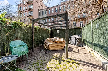 Rented by Exit Realty Group