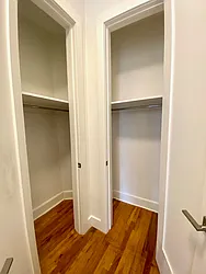 Rented by Lang Realty LLC