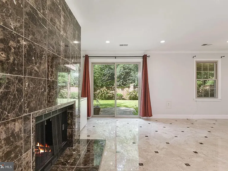 10127 Crestberry Pl — Photo 30
